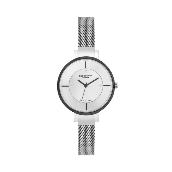 LC07058.330 Bayan Kolsaati,Bayan Saat