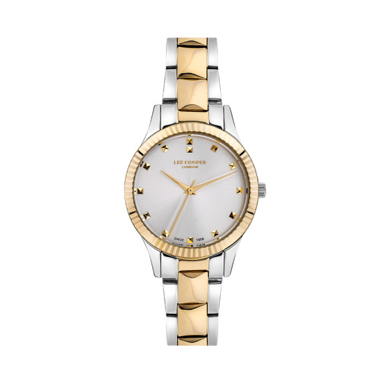 LC07059.230 Bayan Kolsaati,Bayan Saat