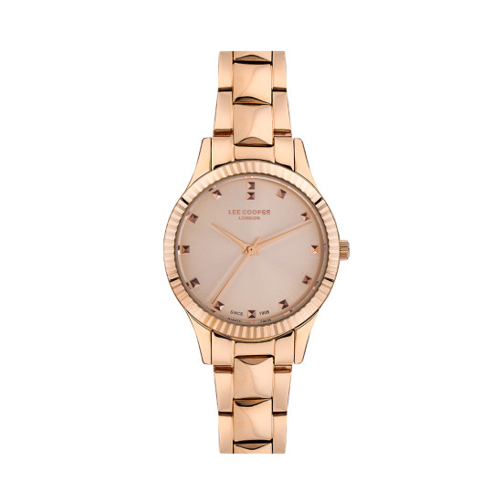 LC07059.410 Bayan Kolsaati,Bayan Saat