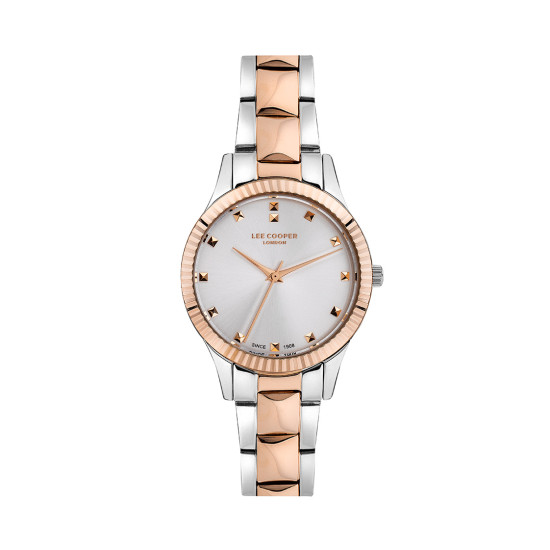 LC07059.530 Bayan Kolsaati,Bayan Saat