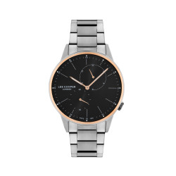 LC07085.550 Erkek Kolsaati