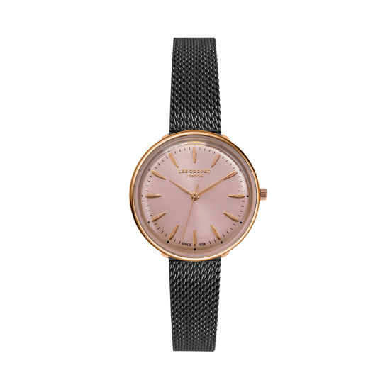 LC07087.480 Bayan Kolsaati,Bayan Saat