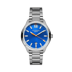 LC07101.390 Erkek Kolsaati