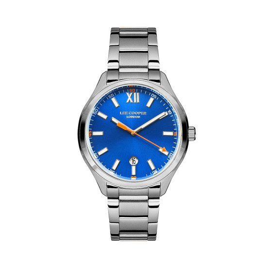 LC07101.390 Erkek Kolsaati,Erkek Saat