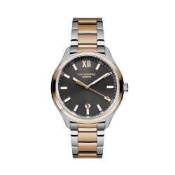 LC07101.560 Erkek Kolsaati