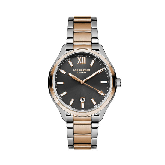 LC07101.560 Erkek Kolsaati,Erkek Saat