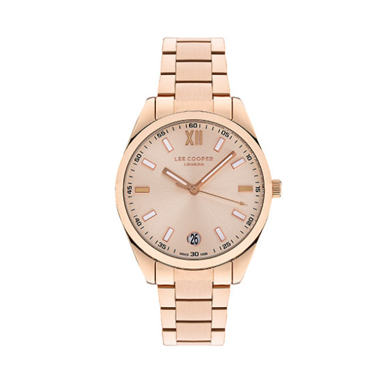 LC07102.410 Bayan Kolsaati,Bayan Saat