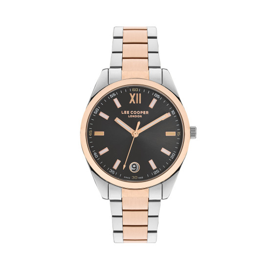 LC07102.560 Bayan Kolsaati,Bayan Saat