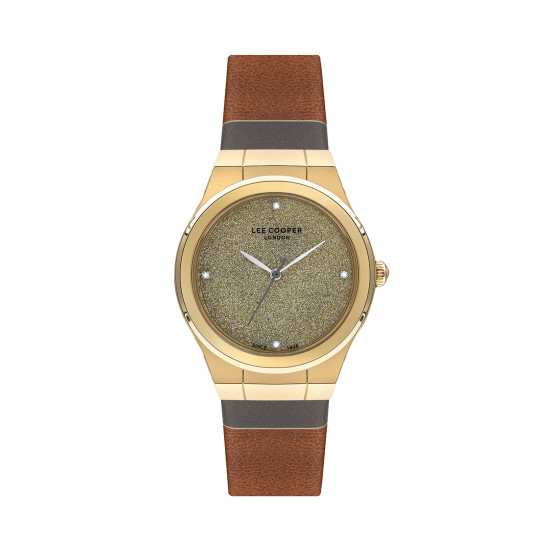 LC07103.112 Bayan Kolsaati,Bayan Saat