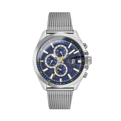 LC07106.390 Erkek Kolsaati