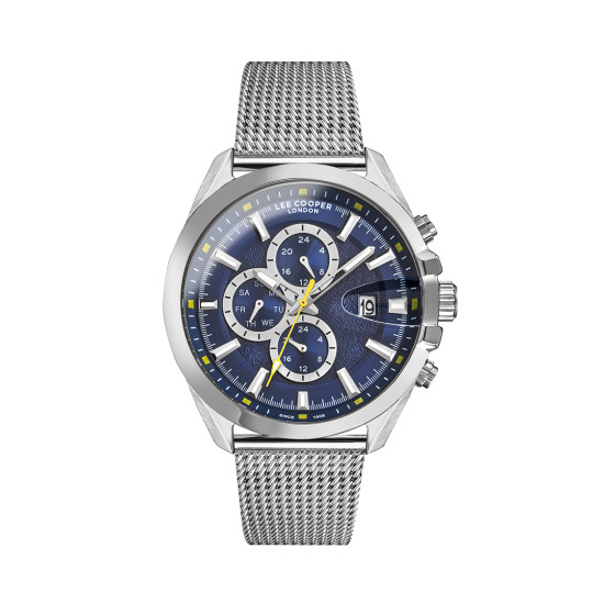 LC07106.390 Erkek Kolsaati,Erkek Saat