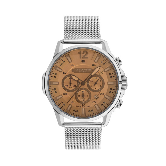 LC07107.370 Erkek Kolsaati,Erkek Saat