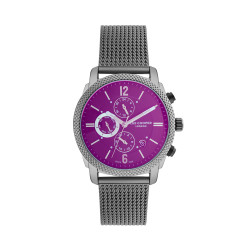 LC07108.060-NL Erkek Kolsaati