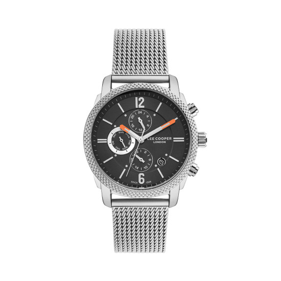 LC07108.350-NL Erkek Kolsaati,Erkek Saat