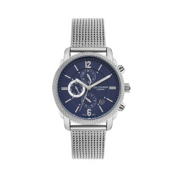 LC07108.390-NL Erkek Kolsaati