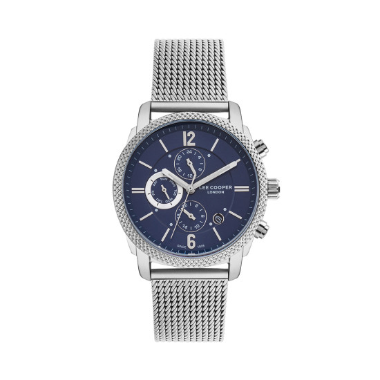 LC07108.390-NL Erkek Kolsaati,Erkek Saat