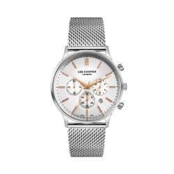 LC07111.030 Erkek Kolsaati