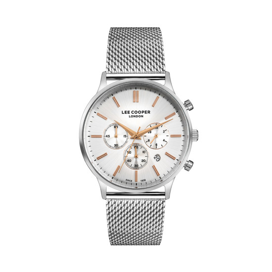 LC07111.030 Erkek Kolsaati,Erkek Saat