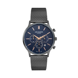 LC07111.090 Erkek Kolsaati