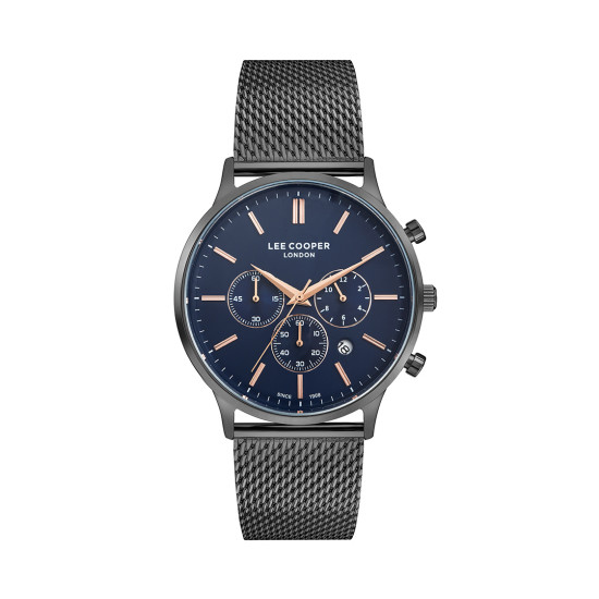 LC07111.090 Erkek Kolsaati,Erkek Saat