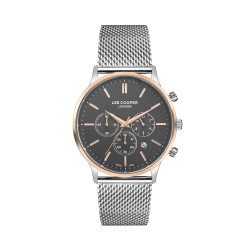 LC07111.560 Erkek Kolsaati