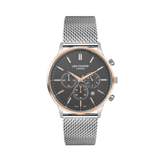 LC07111.560 Erkek Kolsaati,Erkek Saat