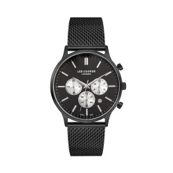 LC07111.650 Erkek Kolsaati