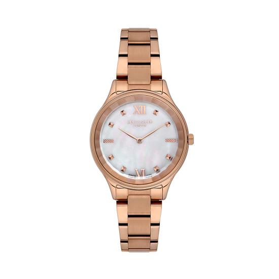 LC07113.420 Bayan Kolsaati,Bayan Saat