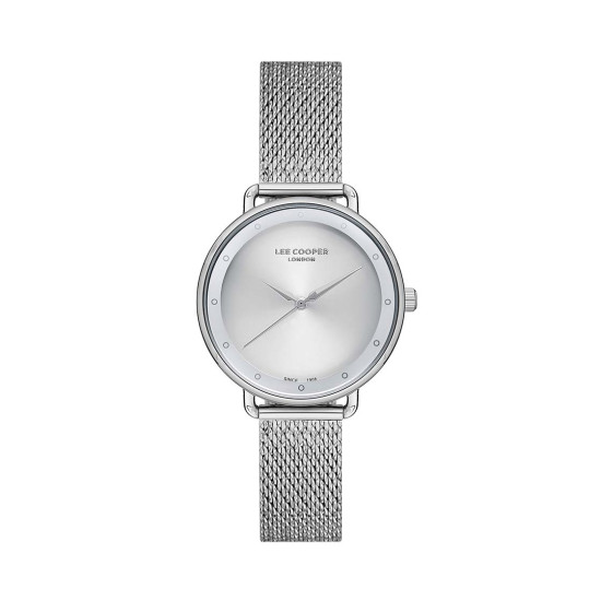 LC07123.330 Bayan Kolsaati,Bayan Saat