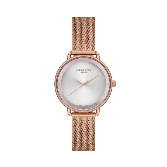 LC07123.430 Bayan Kolsaati,Bayan Saat