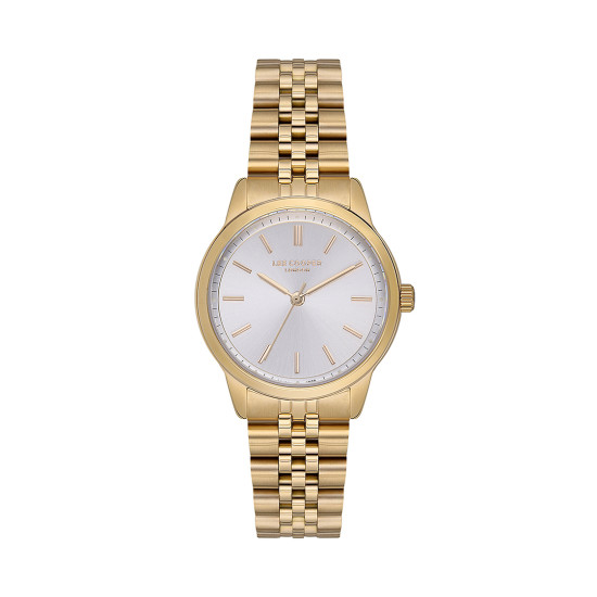 LC07144.130 Bayan Kolsaati,Bayan Saat