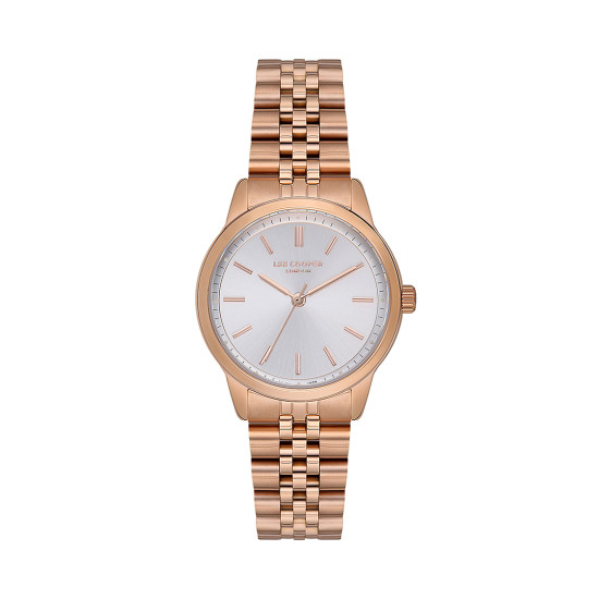 LC07144.430 Bayan Kolsaati,Bayan Saat