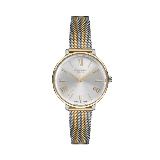 LC07146.230 Bayan Kolsaati,Bayan Saat