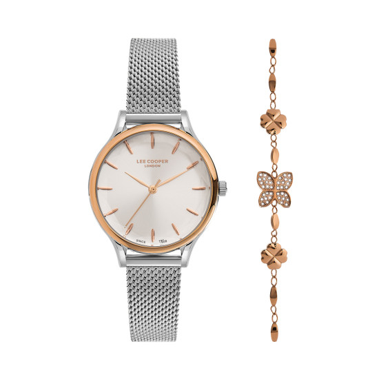 LC07149.530 Bayan Kolsaati,Bayan Saat