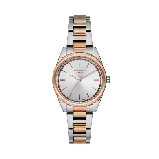 LC07157.530 Bayan Kolsaati,Bayan Saat