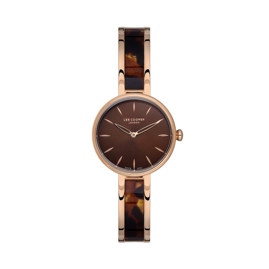 LC07187.440 Bayan Kolsaati,Bayan Saat