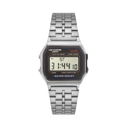 LC07192.350 Bayan Kolsaati