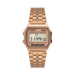 LC07192.410 Bayan Kolsaati