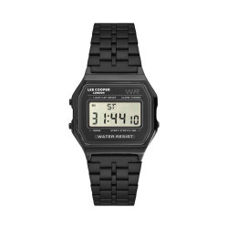 LC07192.650 Bayan Kolsaati