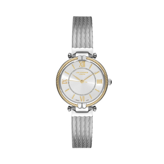 LC07212.230 Bayan Kolsaati,Bayan Saat