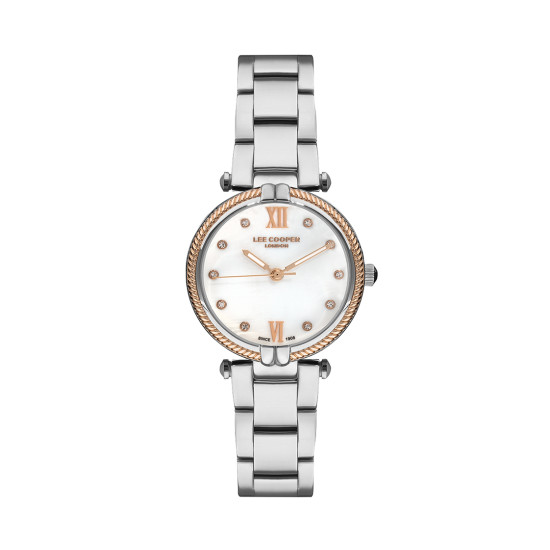 LC07213.520 Bayan Kolsaati,Bayan Saat