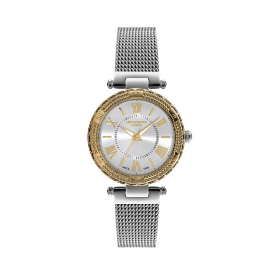 LC07214.230 Bayan Kolsaati,Bayan Saat