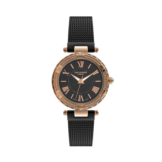 LC07214.450 Bayan Kolsaati,Bayan Saat