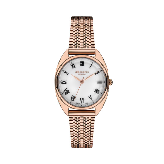 LC07234.430 Bayan Kolsaati,Bayan Saat