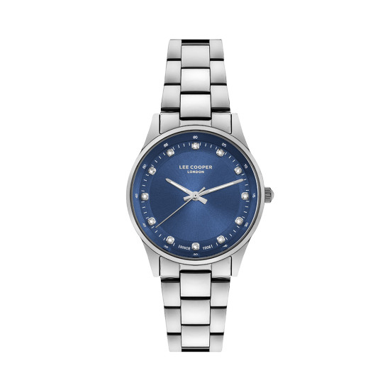 LC07236.380 Bayan Kolsaati,Bayan Saat