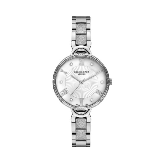 LC07240.320 Bayan Kolsaati,Bayan Saat