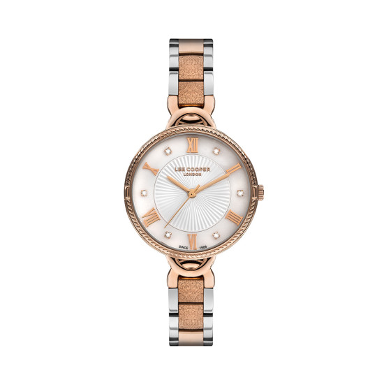 LC07240.530 Bayan Kolsaati,Bayan Saat