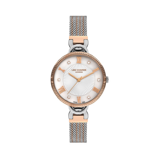 LC07241.520 Bayan Kolsaati,Bayan Saat