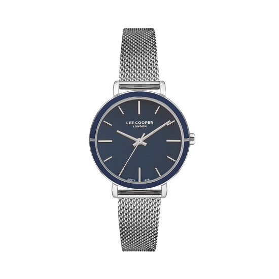 LC07247.390 Bayan Kolsaati,Bayan Saat