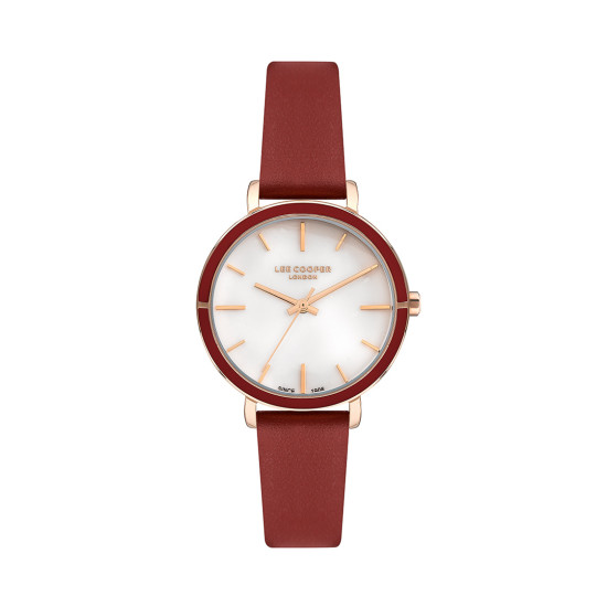 LC07248.438 Bayan Kolsaati,Bayan Saat